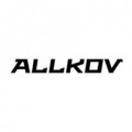 allkov