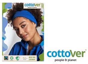 cottover cottover