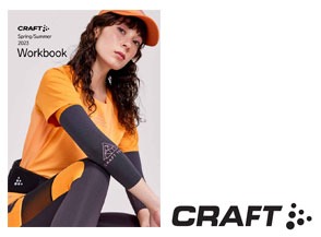 Craft Craft