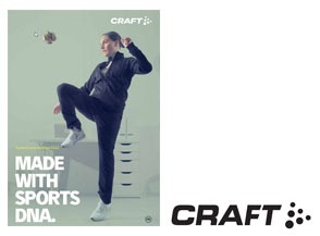 craft - outdoor craft - outdoor