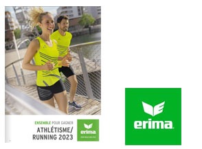 Erima Erima