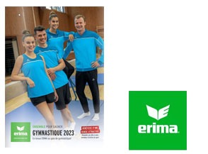 Erima Erima