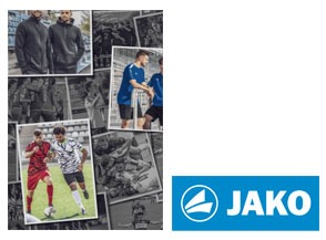 jako