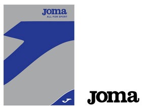 Joma Football