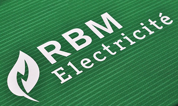 rbm electricite