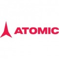 atomic