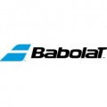 babolat