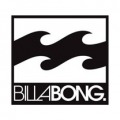 billabong