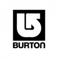 burton