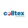 colltex