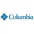 Columbia