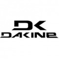 dakine