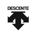 descente