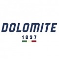 dolomite