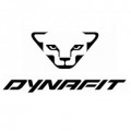 dynafit