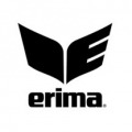 erima