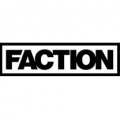 faction