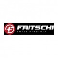 fritschi_logo