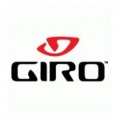 giro