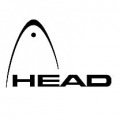 Head