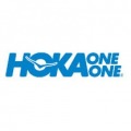 hoka one