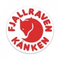 fjallrraven kanken