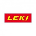 leki