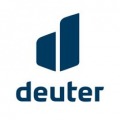 deuter_logo