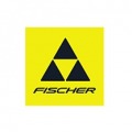 Fischer