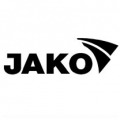 JAKO