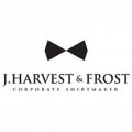 j harvest and frost