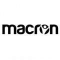 logo_macron