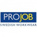 projob