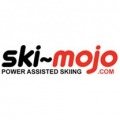 ski-mojo fribourg