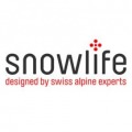 logo snowlife
