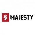 majesty ski