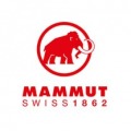 mammut