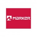 marker_logo