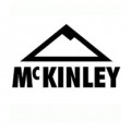 Mc Kinley