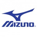 mizuno