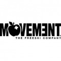 movement