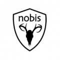 nobis