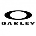 oakley