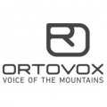 ortovox