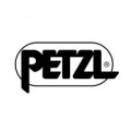 petzl