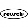 reusch