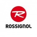 rossignol