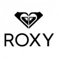 roxy