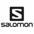 salomon