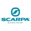 scarpa